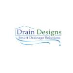 Drain Designs Akron Canton