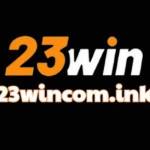 Nhà Cái 23win