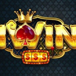 iwinvnch