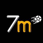 Tỷ số 7M