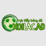 Xoilac Xembongda