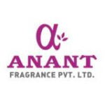 anantfragrance