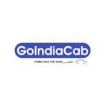 Go India Cab Taxi Service In Delhi
