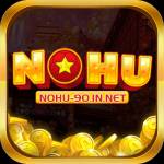 Nohu90 in net
