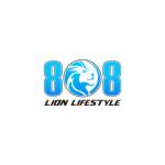 808lionlifestyle