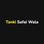 tankisafai01