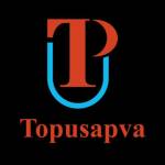 topusapva_services8687