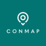 Con Map