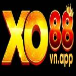 XO 88