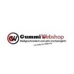 Gummi Webshop