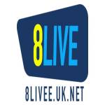 8LIVE CỔNG GAME LIVE