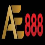 AE888