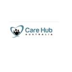 carehubaustralia