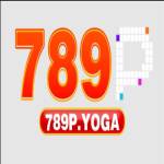 789P YOGA
