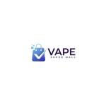 Vape Super Mall
