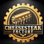 Sydney Cheesesteak Factory