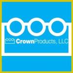 Crown Product Online