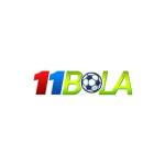 11BOLA SLOT