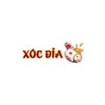 Xóc Đĩa Nhà cái