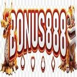 BONUS888