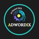 Adwordix Company