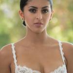 Palak Malik