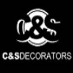 C S Decorators