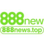 888NEW