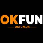 OKFUN