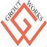 Tile Sealing Specialists in Mordialloc by Grout Works