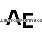 All Elite Carpentry CO