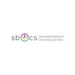 Specialized Billing