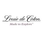 louiedecoton