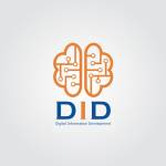 DID BRAINS DIGITAL MARKET AGENCY