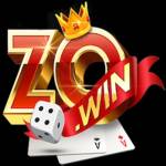 Zowin top