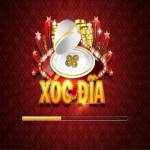 Xóc đĩa online online