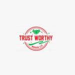Trustworthy Movers LLC
