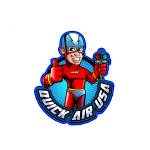 QUICK AIR USA AC Services