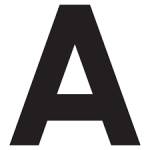 Asaali Clothing