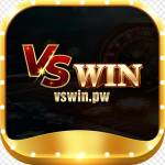 vswinpw vswinpw