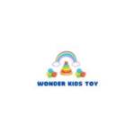 Wonder Kids Toy