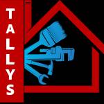 Tallys Handyman