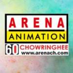 Arena Animation