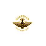 Guardian Socal