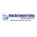 Virtue Star Computer Trading