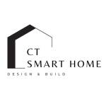 CT SMART HOME PTE LTD