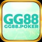 gg88 poker