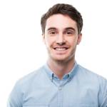Buy Google Reviews