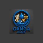 Ganga Club