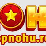 No Hu